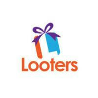 Free Recharge Coupon & Loot Deals