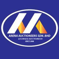 ARENA AUCTIONEERS SDN BHD