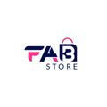 FAB STORES