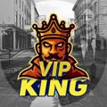 VIP KING 👑