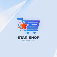 STAR Shop