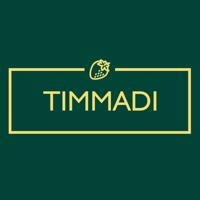 TimMadi