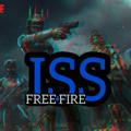 FREE FIREiss | فری فایر