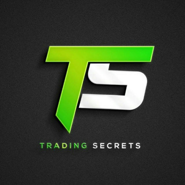 Trading Secrets/رازهای معاملگری