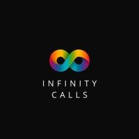 Infinity Calls