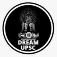DREAM MPPSC Exams | MP Exams Quiz