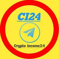 Crypto income24