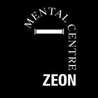 Zeon Mental Centre