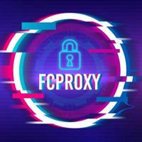 اف سی پروکسی | FC Proxy