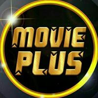 Movie Plus | مووی پلاس