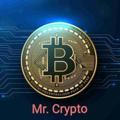 Mr.Crypto