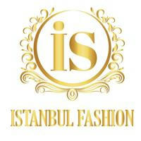 İSTANBUL_FASHION أزياء اسطنبول