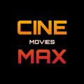 CINE MAX