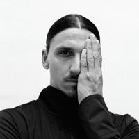 ZLATAN 👑