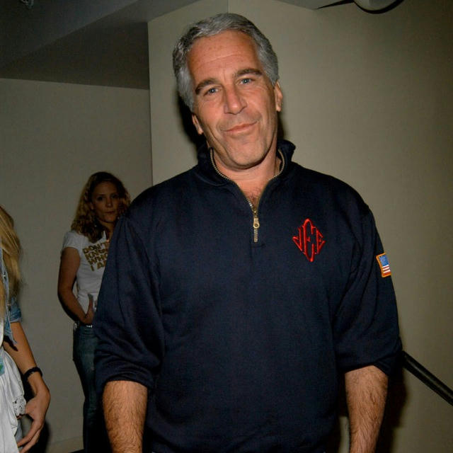 Мудацкие фотокарточки #Epstein🏝ТГ