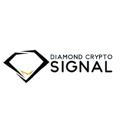 [ FREE ] DIAMOND CRYPTO SIGNAL