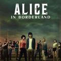 ALICE IN THE BORDERLAND ENGLISH SUB 480p