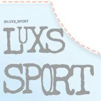 Lux sport