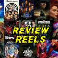 Review Reels