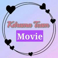 Movie Kdramateam