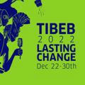 Tibeb Be Adebabay-TBA