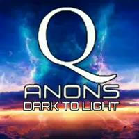 Q+Anons Channel Memes, Videos & Gifs