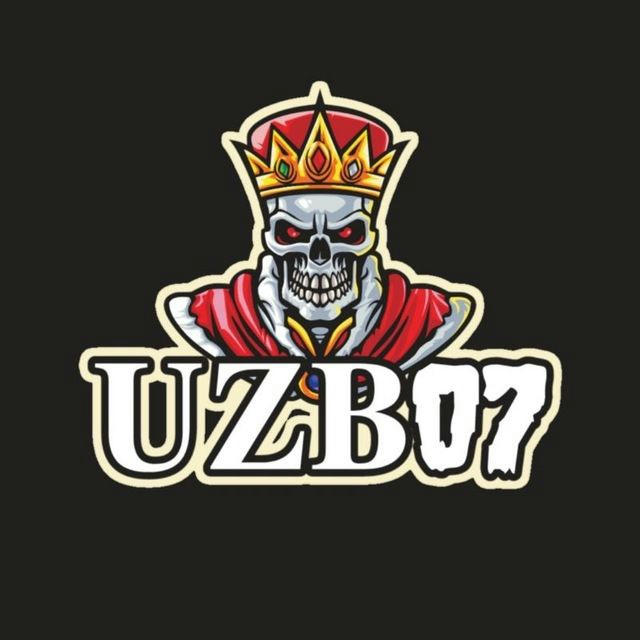 UZB07