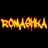 ROMASHKA VHS CLUB
