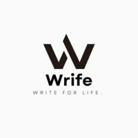 Wrife | رایف