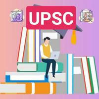 UPSC Materials Notes