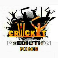 CRICKET PREDICTION KING™