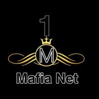 Mafia Net 1🔥
