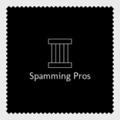 Spamming Pros