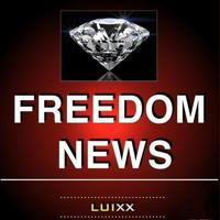 FREEDOM NEWS 💎💎💎❤️🕊️