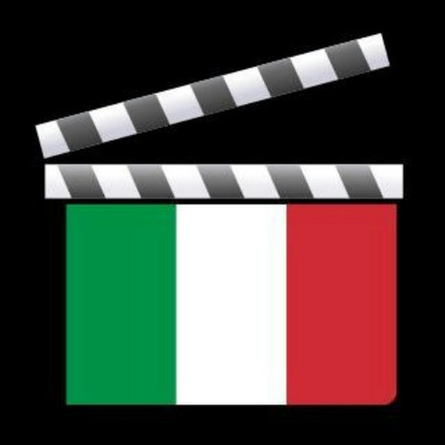 🎬 Italian Movies