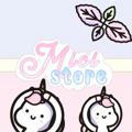 mici store || open