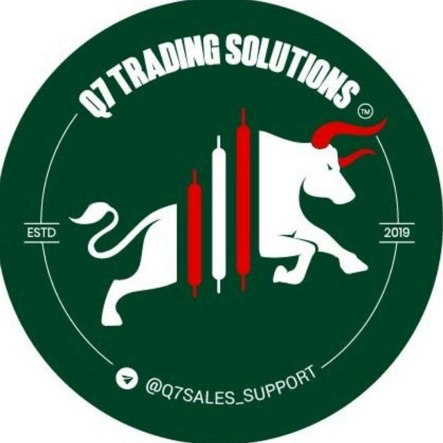 Q7 Trading Solutions
