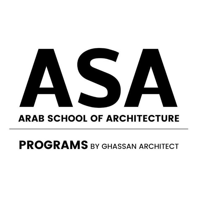 ASA | Programs