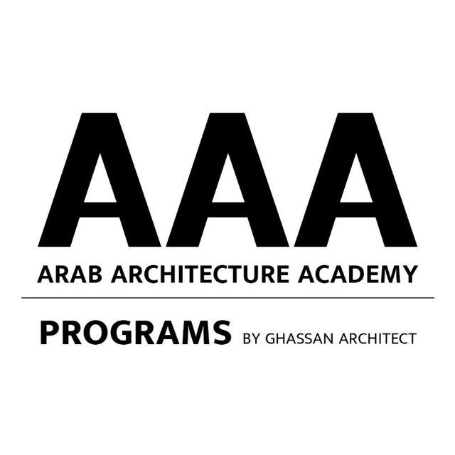 AAA | Programs