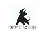Crypto Action ®