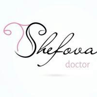 Dr.Shefova / Доктор Шефова