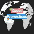 Global Pronósticos