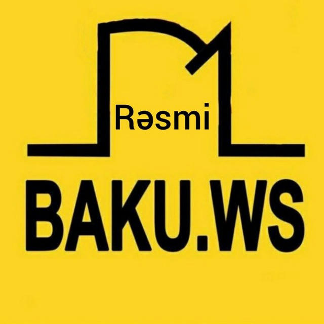 baku.ws_official