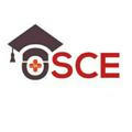 OSCE | ОСКІ | ДЕРЖ.ІСПИТИ