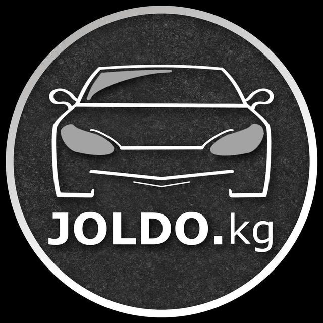 JOLDO-автоканал