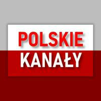 Polskie Kanały i Grupy 🇵🇱