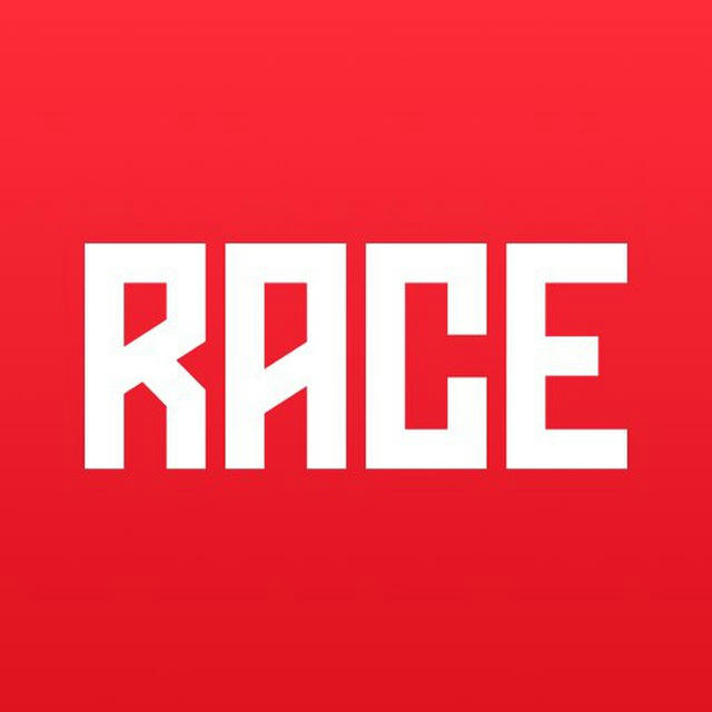 Race Journal • Формула-1