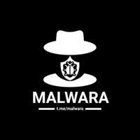 ☣ Malwara | Courses
