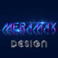 MeraMax Design ®