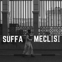 Suffa Meclisi.مجلس الصفة